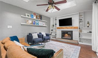 10450 Iris Way, Broomfield, CO 80021