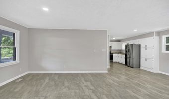 600 W 62ND St, Anniston, AL 36206