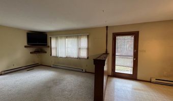 N5616 Biggs Road, Argyle, WI 53504