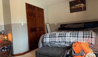 307 Bramble St, Big Timber, MT 59011