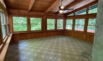 2405 Mountain Rd, Alpharetta, GA 30004