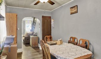 842 N 12TH St, Reading, PA 19604