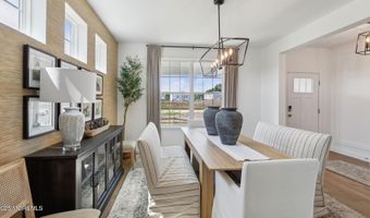 10 E Garfield Ave, Atlantic Highlands, NJ 07716