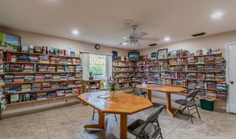 1298 MISSION HILLS Blvd, Clearwater, FL 33759
