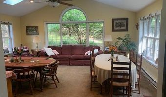 1694 CEDAR TOP Rd, Reading, PA 19607