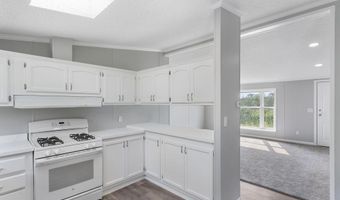 5343 LAKEVIEW, Alanson, MI 49706