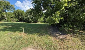 1000 9th NE, Ardmore, OK 73401