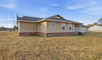 910 N Powell Pkwy, Anna, TX 75409