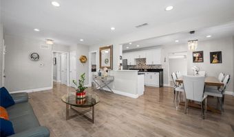 1754 S Norfolk Ln, Anaheim, CA 92802