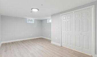 1831 DREW St, Annapolis, MD 21401