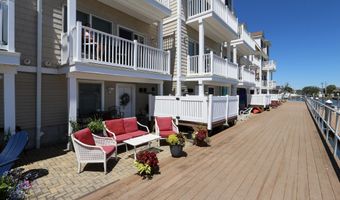 7 Chelsea Ct 7, Atlantic City, NJ 08401
