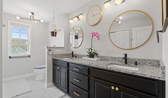 3012 Green Line Way, Columbus, OH 43231