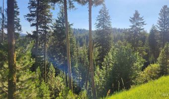 16 Sarah Way, Cascade, ID 83611