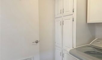 2350 Adobe Road No 45, Bullhead City, AZ 86442