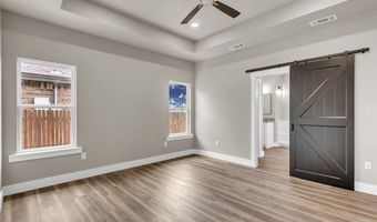 1405 NE Mustang Dr, Andrews, TX 79714