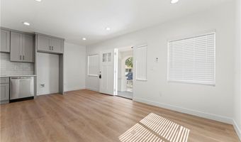114 E Alberta Ave, Anaheim, CA 92805