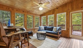 26 Overlook Dr, Acton, MA 01720
