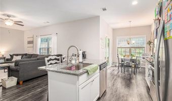 752 Dawn Pl, Alto, GA 30510