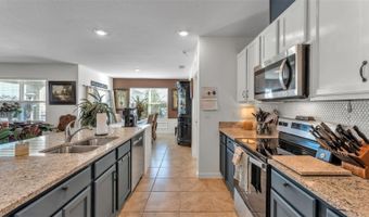 3612 DIVING DOVE Ln, Bartow, FL 33830