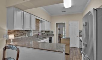 23 Tealwood, Shreveport, LA 71104