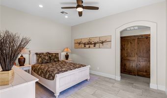 10955 Iris Canyon Ln, Las Vegas, NV 89135