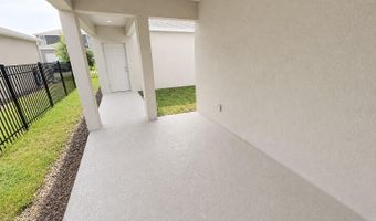 4083 FEATHER TREE Dr, Apopka, FL 32712