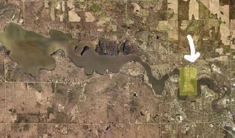 1694 Westview Dr 17, Allegan, MI 49010