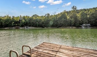 141 COUNTY RD 3966, Arley, AL 35541