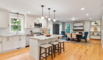 171 Depot Rd, Boxborough, MA 01719