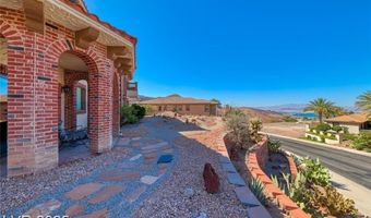 220 Hallett Cv, Boulder City, NV 89005