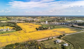 9612 65th St NE, Albertville, MN 55301