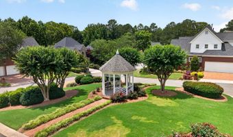 5327 Claridge Sq, Atlanta, GA 30338
