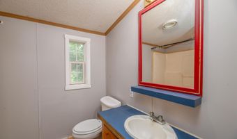 36 Lees Ct, Augusta, ME 04330