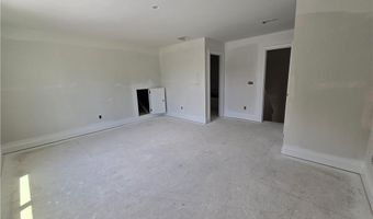 372 Conifer Ln, Ball Ground, GA 30107
