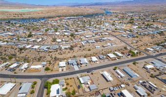 1651 Ramar Rd, Bullhead City, AZ 86442