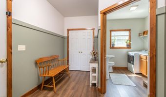 4141 Hinman Settler Rd, Brownington, VT 05860