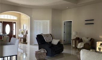 527 COYOTE RANCH PVT Rd, Alice, TX 78332
