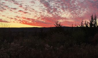 2 Westerly Rdg, Amenia, NY 12501