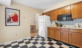 901 ALEXANDRIA Ct, Bel Air, MD 21014