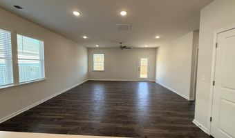 9188 Malahide Ln, Aiken, SC 29801