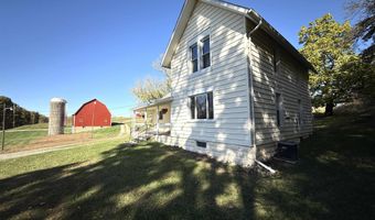 5010 W 100 N, Angola, IN 46703