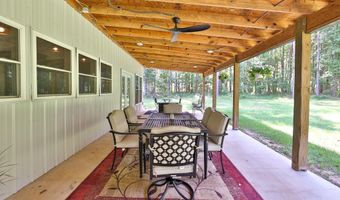 120 MISSISSIPPI Dr, Ashville, AL 35953