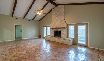 1307 Lincoln St, Alice, TX 78332
