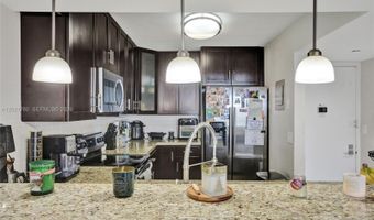 20335 W Country Club Dr 809, Aventura, FL 33180