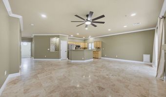 11126 Autumn Grove Ct, Las Vegas, NV 89135