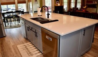 1620 Woodall View Ct, Alpharetta, GA 30004
