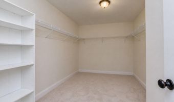 214 Pegonia Ln, Blythewood, SC 29016