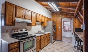4175 NE 64th St, Altoona, IA 50009