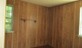 612 Liberty St, Alma, MI 48801