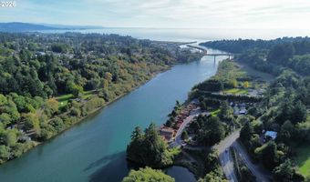97748 N BANK CHETCO RIVER Rd #10, Brookings, OR 97415